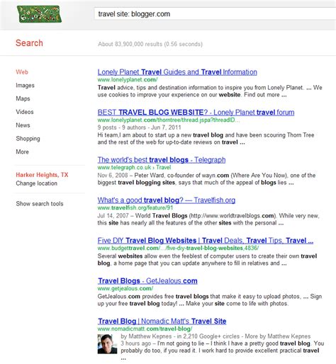 blogspot421|Search Blogspot Sites.